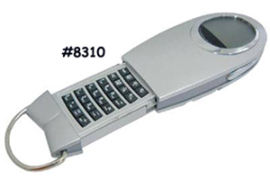 8310.jpg