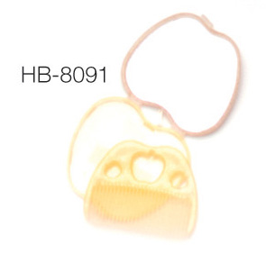 HB-8091.jpg