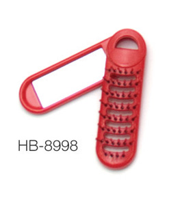 HB-8998.jpg
